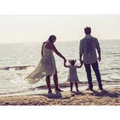Corina Knapp's photo