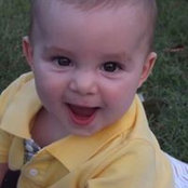 John Tucker's photo