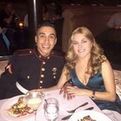 Stephanie Hernandez's photo
