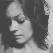 MacKenzie Vogt's photo