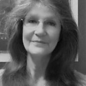 Cathey Earle's photo