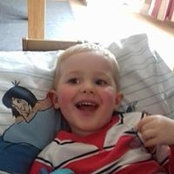 Samantha Eccleston's photo