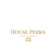 House Perks's profile photo