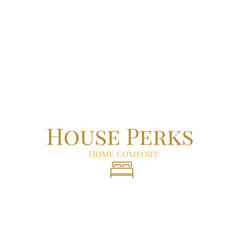 House Perks