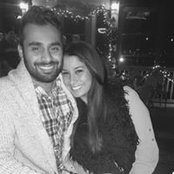 Hannah Adler's photo