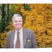 Michael Blaney's photo
