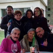 Foto von Laura Ortiz
