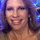 Tracey Johnson