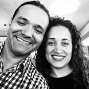 Oscar Ibarra's photo