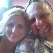 Dawn Aldred's photo