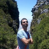 Foto de Alon Fried