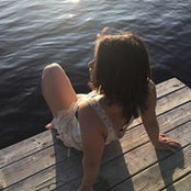 Foto von Jasmine Thebeau