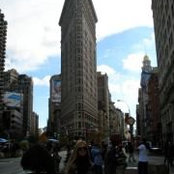 Charlotte Finelli's photo