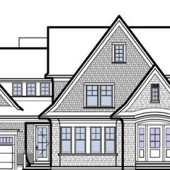 Dream Builder Inc.