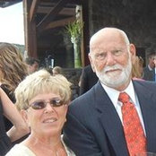 JoAnn Wheeler's photo