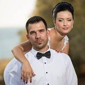 Roy Froimovici's photo