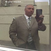 Steve Ptrwsk's photo