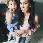 Silvia Rodriguez's photo