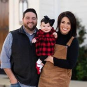 Latifah Fleniken's photo