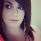 Amanda Mertz's photo