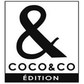 Fred Cocodesigns foto
