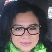 Foto von Liz Colmenares-Munoz