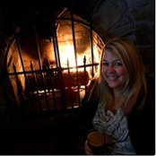 Whitney Anderson's photo