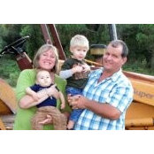 Kimberly Fordyce's photo