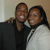 Anthony Livingston's photo