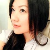 Julie Liu's photo
