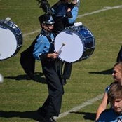 Scott Floyd's photo