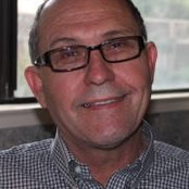 Joe Trifoglio's photo