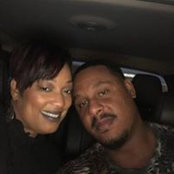Camille Thomas-White's photo