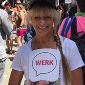 Foto von Karen Nelson