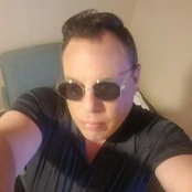 Dwayne Anthonys foto