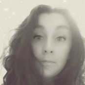 Stacey Romphf's photo