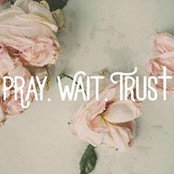 Alicia Mouton's photo