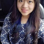 Melisa Lau's photo
