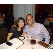 Simmi Kulkarni's photo