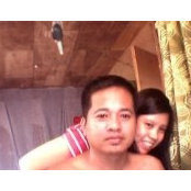 Maricarl Floresca's photo