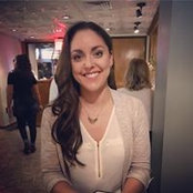 Emily Garibay's photo