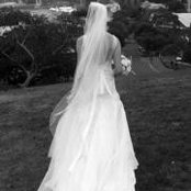 Prue Griffiths's photo