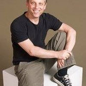 Al Siedman's photo