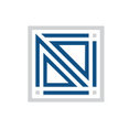 Natalie Davies Interior Design's profile photo