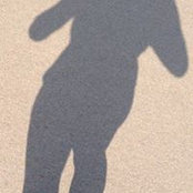 Foto von Alison Greene