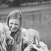 Amanda Monk Martin's photo