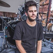 Adam Levin's photo