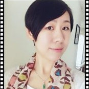 Foto de Ruth Ren