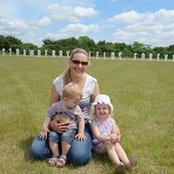 Julie Pickard's photo