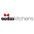 Audus Kitchens's profile photo